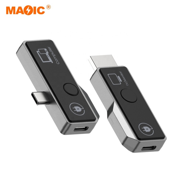 1080P HDMI Wireless Extender 30m Hdmi Transmitter and Receiver hdmi Projector for Screen Phone Tv Pc