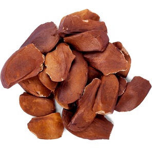 Semillas de Badam con Azúcar, Refrigerio Herbal Natural, Promueve la Salud del Corazón, Aumenta la Energía, Mejora la Digestión y Apoya el Bienestar General - Product Image 6