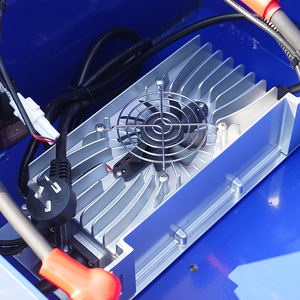 Lift Gunting Udara Kecil <span class=keywords><strong>Elevator</strong></span> Bergerak Sendiri Lift Gunting Mobile - Product Image 4