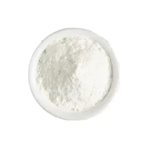 99.5% 20-100nm Nano de silice SiO2 Nanomètre Dioxyde De Silicium Poudre De Polissage Blanc Poudre Pour Le polissage Fin