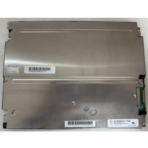 แผงจอ LCD ขนาด800*600 SVGA TFT ขนาด10.4นิ้วสำหรับ NL8060BC26-35BD อุปกรณ์ทางการแพทย์ยานยนต์ - Product Image 3