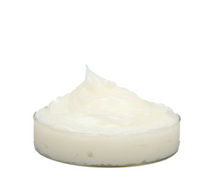 NLGI <span class=keywords><strong>2</strong></span> mỡ thực phẩm màu trắng trong suốt mỡ chịu nhiệt độ cao - Product Image 1