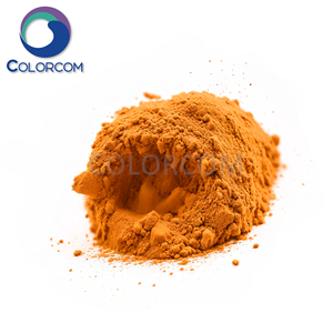 Pigmento in Polvere per Smalto Ceramico <span class=keywords><strong>Blu</strong></span> <span class=keywords><strong>Cobalto</strong></span> per Piastrelle, Ceramica e Artigianato ad Alta Temperatura 1250-1300 ℃ - Product Image 4