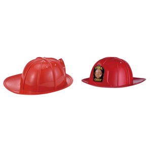 <span class=keywords><strong>Casque</strong></span> de construction en plastique léger pour enfants, personnalisation par <span class=keywords><strong>peinture</strong></span> à la main possible - Product Image 1