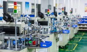 Module PLC VFD <span class=keywords><strong>CE278</strong></span> 100% original 2026 <span class=keywords><strong>CE278</strong></span> - Product Image 2