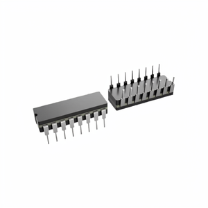 Composant électronique d'interface : Puce IC Transceiver 16CFP AM26C31MWB 4/0 en stock (BOM IC) - Product Image 1