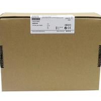 Interfaz Hombre-Máquina HMI 6AV6642-0BA01-1AX1, Panel de Pantalla Táctil, Visualización de Máquinas 177A, Interfaz de Operador SCADA