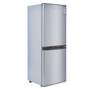 Factory Supply Low Price R134a/R600a Kitchen Freezer <b>Refrigerator</b> for Sale <b>Refrigerator</b> - Product Image 1