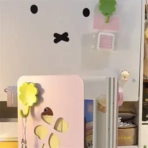 Camellia <b>sticky</b> without holes 4 sets of powerful high viscosity bathroom <b>hook</b> <b>hook</b> clotheskawa - Product Image 2