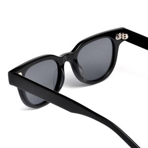 シファイカスタムファッションメガネ メンズ レディース クラシック レトロ ヴィンテージ 高級デザイナー 最新シェード サングラス - Product Image 5