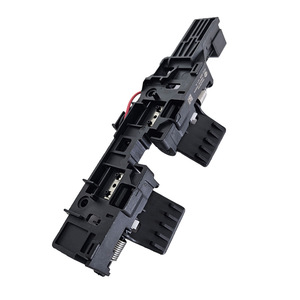 Interruptor de luz de maletero Audi Q5L 80C959121A para reemplazo o reparación, nuevo - Product Image 2