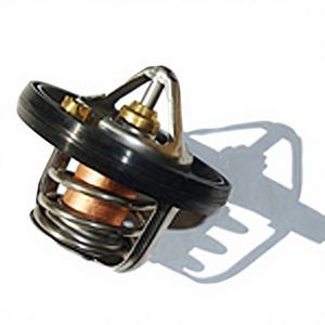 Thermostat de moteur automatique 4663729AE 68237102AA pour Chrysler 300C <span class=keywords><strong>Dodge</strong></span> <span class=keywords><strong>Charger</strong></span> <span class=keywords><strong>Dodge</strong></span> Journey - Product Image 2