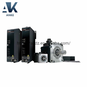 Servoaccionamiento de Mitsubishi de 2 kW, 3kW, 2, 2, 1, 2, 2, 2, 1, 2, 2, 2, 2 - Product Image 4