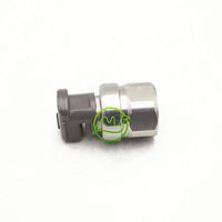 Válvula Solenoide de Inyector de Combustible Diésel HD110701-1 HD1107011 con 145uH para 095000-5226 095000-8010 095000-8903