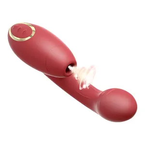 हिल छड़ी मालिश अंडा लंघन वयस्क सेक्स उत्पादों महिलाओं के हस्तमैथुन चूसने तंत्र