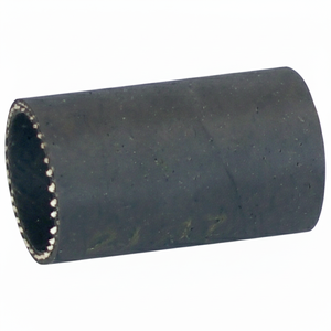 Adatto per Manicotti IVECO 3952.20 - Product Image 1