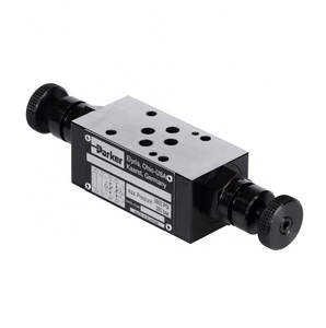 SCM3PPV ชุดตรวจสอบแบบควบคุมโดยตรง - Product Image 6