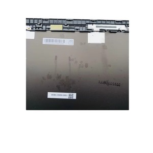 Original nuevo ordenador portátil para Lenovo Thinkpad E450 E450C E455 E460 E465 Lcd cubierta trasera P/N 00HN652 - Product Image 3