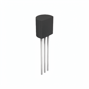 2SC2229-Y(TE6,F,M) Transistors Electronic Circuit Components Authorized Distributor TO-226-3, TO-92-3 Long Body - Product Image 1