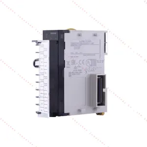 Vàng người bán CJ1W-TC001 PLC điều khiển New Original kho kho