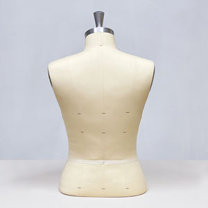 Lingerie féminine robe forme <span class=keywords><strong>Mannequin</strong></span> torse <span class=keywords><strong>couture</strong></span> professionnelle affichage pour patrons <span class=keywords><strong>de</strong></span> <span class=keywords><strong>couture</strong></span> buste soutien-gorge raccord en fibre <span class=keywords><strong>de</strong></span> verre - Product Image 4