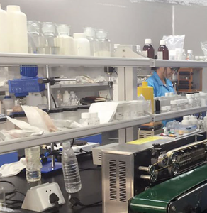 <span class=keywords><strong>E150d</strong></span> Additif alimentaire Fabricant chinois Colorants les plus sûrs en grande quantité Pigment d'additif alimentaire Poudre de couleur caramel - Product Image 5