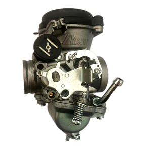 <span class=keywords><strong>Carburador</strong></span> para B & ajaj 28mm <span class=keywords><strong>Pulsar</strong></span> 150 <span class=keywords><strong>180</strong></span> 180cc 200cc motocicleta Carb motocicleta <span class=keywords><strong>carburador</strong></span> <span class=keywords><strong>PULSAR</strong></span> 150CC/180CC piezas de motor - Product Image 1