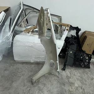 <span class=keywords><strong>15</strong></span> à 20 ans pour 718 Original Strip 982 Front Leafboard 718 Carbon Fiber <span class=keywords><strong>Fender</strong></span> - Product Image 4