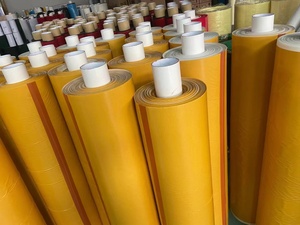 0.5mm 0.8mm 1mm 1.5mm 2mm 3mm 4mm 5mm 6mm 10M 20M 30M 40M 50M 100m Giấy Trắng Lót Đen Hai Mặt Bọt Băng Đăng nhập CuộN - Product Image 3