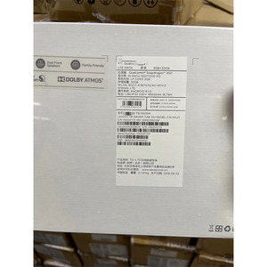 <span class=keywords><strong>Tablet</strong></span> nuovo di zecca per <span class=keywords><strong>Lenovo</strong></span> tab <span class=keywords><strong>M10</strong></span> 10.1 pollici 3 + 32gb con slot per schede tableta LTE in stock - Product Image 5