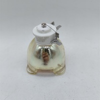Original USHIO NSL 301 faisceau lampe de scène ampoule NSL 300W ampoule Pearl River éclairage NSL-301 ordinateur faisceau lumineux étanche lumière