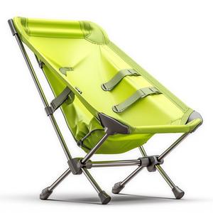 Portable pliant extérieur <span class=keywords><strong>Extra</strong></span> Long zéro gravité chaise longue lit <span class=keywords><strong>jardin</strong></span> chaise longue zéro gravité - Product Image 3