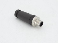 Prêt à expédier 7000-12741-0000000 CONNECTOR