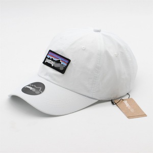 <span class=keywords><strong>หมวก</strong></span>เบสบอล<span class=keywords><strong>หมวก</strong></span>ติดคนขับรถบรรทุก<span class=keywords><strong>หมวก</strong></span>แบบปักโลโก้สไตล์แตกต่างกันตามสั่ง - Product Image 4