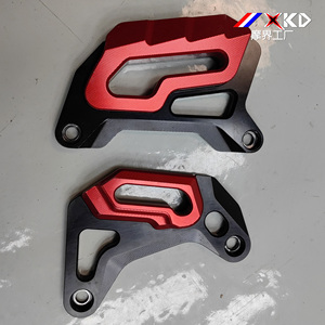 Pour Honda NS150GX-NWG150-PCX160 2025 étriers de <span class=keywords><strong>frein</strong></span> de <span class=keywords><strong>moto</strong></span> avant et arrière pour pièces et accessoires d'étriers <span class=keywords><strong>Brembo</strong></span> - Product Image 5