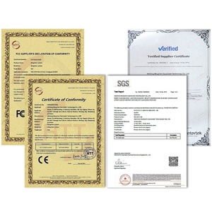 Tự động hó<span class=keywords><strong>a</strong></span> điện tử Pin hoạt động màn rèm nhà thông minh điều khiển từ xa cơ giới rèm cuốn cho cử<span class=keywords><strong>a</strong></span> sổ nhà - Product Image 4