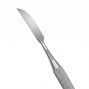 Cire dentaire LeCron Premium pour modelage et sculpture, instrument de laboratoire prothétique et fabrication de prothèses - Product Image 4