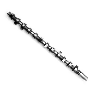 automatic car engine spare part Camshaft prices for Toyota Land Cruiser 1HZ Oem no 13501-17010