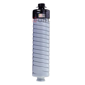 Cartucho de Tóner Premium para <span class=keywords><strong>Fotocopiadora</strong></span> Digital <span class=keywords><strong>Ricoh</strong></span>, Tóner para Impresora <span class=keywords><strong>Fotocopiadora</strong></span> <span class=keywords><strong>Ricoh</strong></span> MP3554 <span class=keywords><strong>2554</strong></span> - Product Image 4