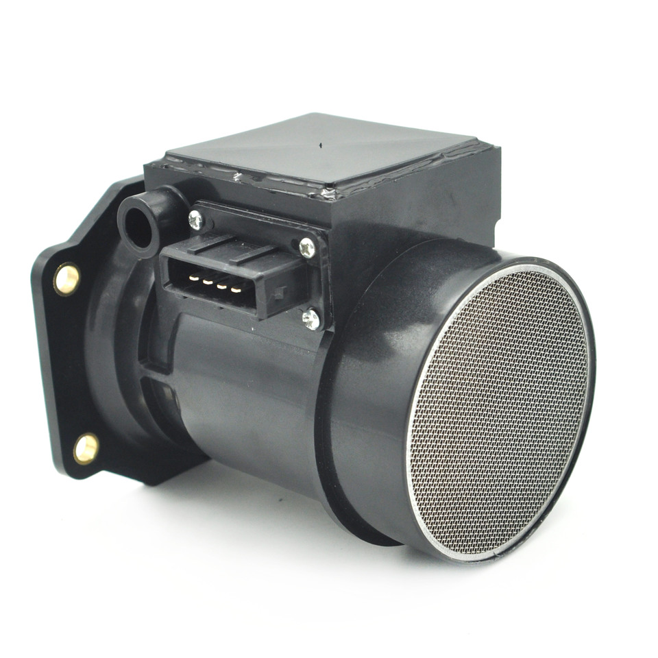 Mass Air Flow Meter MAF Sensor 22680-30P00 For Nissan Infiniti