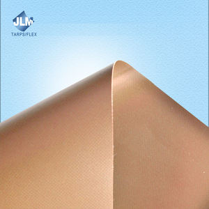 28 أونصة من كلوريد البولي فينيل المطلي بالنسيج-أغطية ناقلة للتعدين وحماية المعدات - Product Image 6