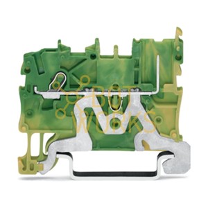 Wago 20201207 - Nuovo - Product Image 1