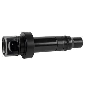 Pour Hyundai Kia bobine d'allumage de haute qualité fil d'allumage bobine de bougie 23701-2B010 avantage de <span class=keywords><strong>prix</strong></span> bienvenue à nous consulter - Product Image 1