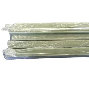 Bande verte de fibre de verre de l'époxyde FRP GRP - Product Image 3