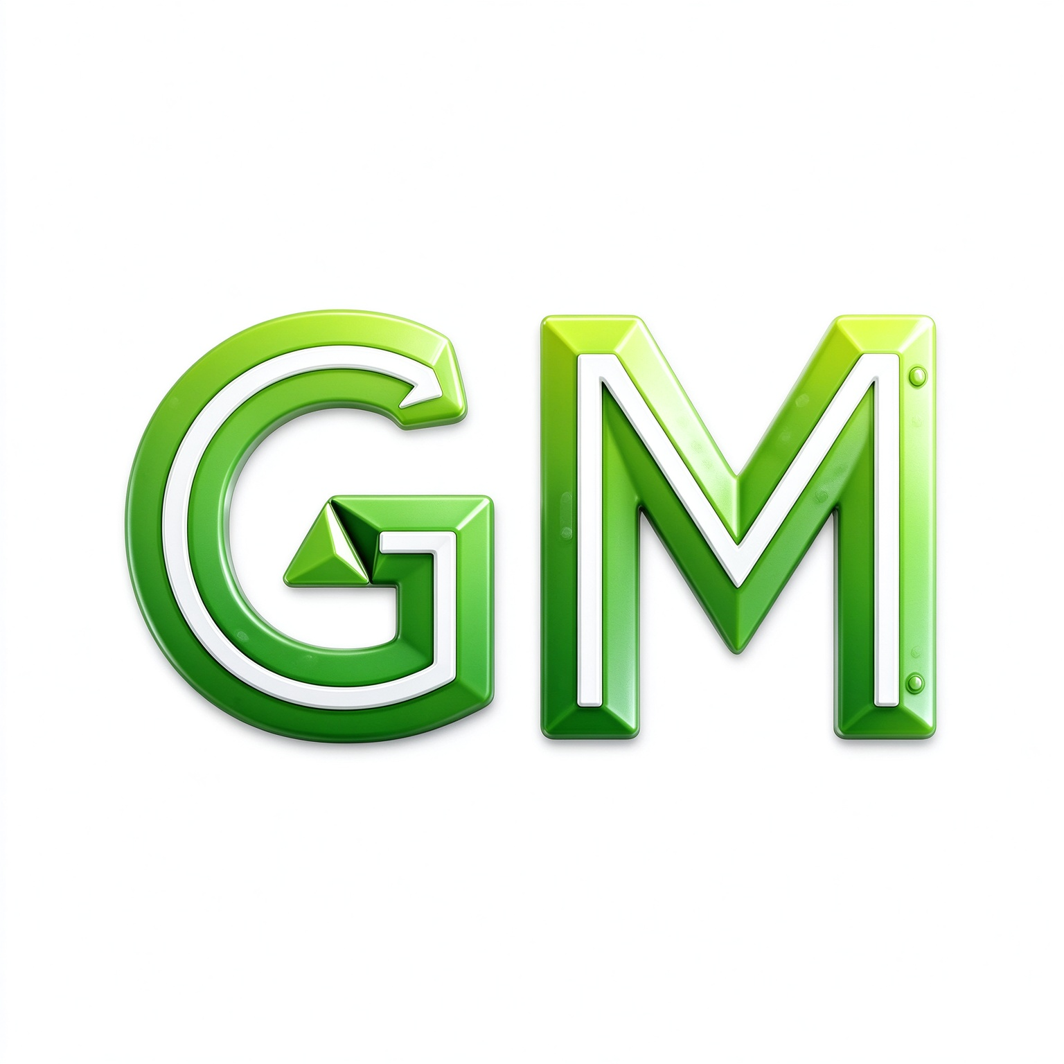 Qingdao Guangmei Plastic Technology Co., Ltd.