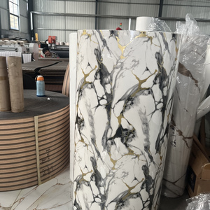Autocollants muraux modernes, autocollant mural 3D, panneau mural imperméable pour la décoration <span class=keywords><strong>de</strong></span> la maison, vente en gros directe d'usine - Product Image 6