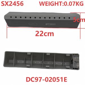 Varilla de Elevación para Lavadora SX2456 DC97-02051E, Pieza de Plástico de 22 cm, Accesorio de Repuesto - Product Image 4