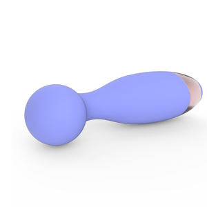 Nuevos juguetes sexuales para adultos, vibrador de succión de silicona, Mini masajeador Av <span class=keywords><strong>Sexy</strong></span>, consolador de succión de punto G mágico de Japón, vibrador, Juguetes sexuales para mujer - Product Image 6