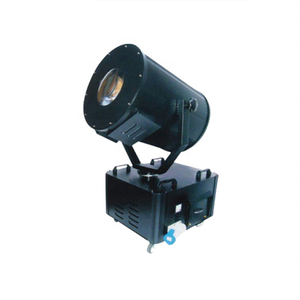 จีนโรงงานมีโดย<span class=keywords><strong>ต</strong></span>รงกลางแจ้งกันน้ำ2KW Sky Roseค้นหา/ไฟสำหรับขาย - Product Image 2