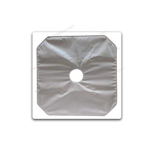 LTER RESS Cloth - Product Image 4